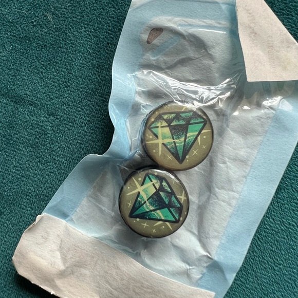 5/8” plug gauge bundle - Picture 5 of 6